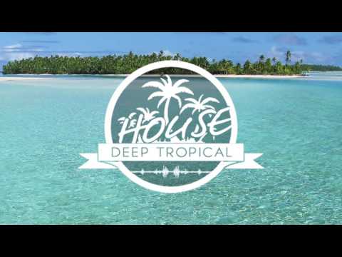 Daïtshi - Untold (Ft. Fenris)