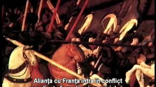 Lucretia Borgia - Personalitati Care Au Marcat Istoria Lumii