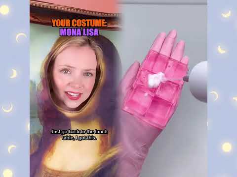 🤣👌👌👌2026 pov Must-Watch Crazy Clips Compilation #humor #fypシ #pov #fyp #foryou #funny 😍😜