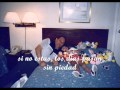Los ojos de mi padre con letra 