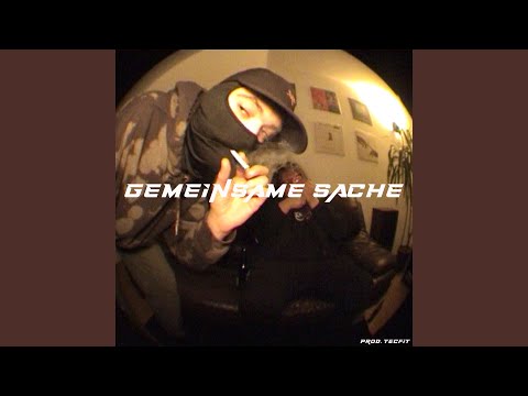 Gemeinsame Sache