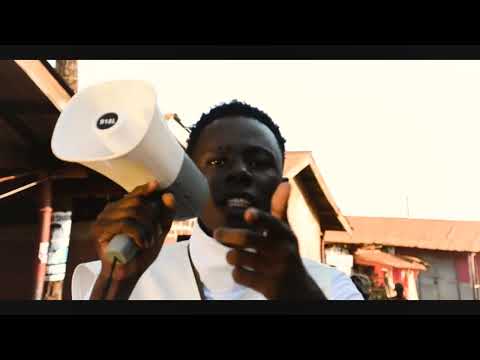 Sipimika by raymox (official video 4k) 