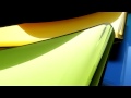 Windows Vista Animation
