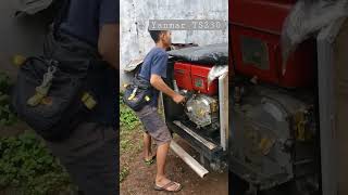 Download lagu Engkol Diesel Yanmar TS230 mp3 Download lagu Engkol Diesel Yanmar TS230 mp3