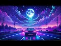 Nocturnal Journey Low Beat Life