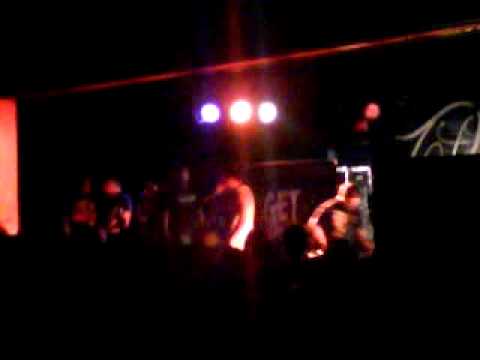 Confession - She's Not What She Seems 8.MP4