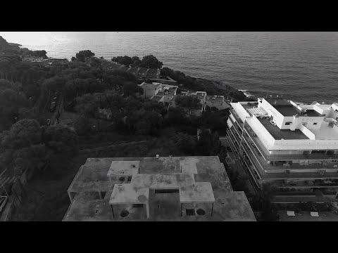 Deibit LDA - Doble Filo (feat. Lya) (Videoclip Oficial)