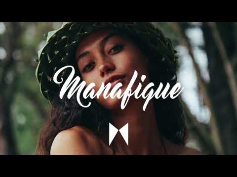 Charlie Puth - Attention (DJ TarzXiide Reggae Remix)