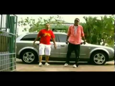 F1OM1 -  Alla Dey  Wil Alleen Maar Money