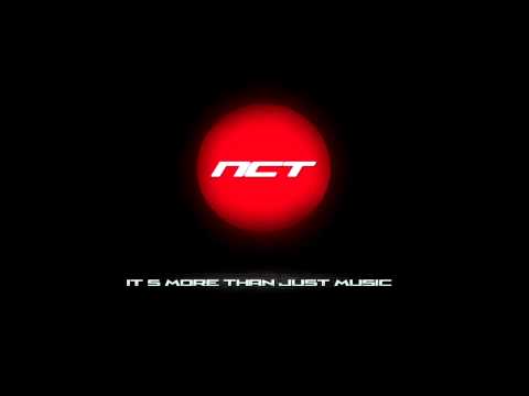 Tony Moran feat. Anastacia - If I Was Your Boyfriend (Total Sound & Jetique Remix)