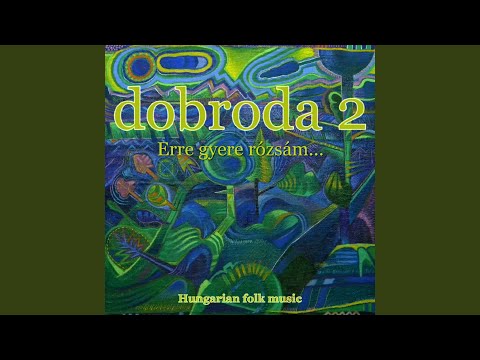 Galgamenti mulatság (Kartal)