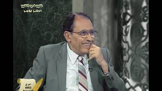 صورة الفرق بين { أَفَلَا يَشْكُرُونَ } و { فَلَوْلَا تَشْكُرُونَ } لمسات بيانية