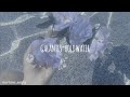 Galantis ~ Holy Water ~ (subtítulos español/ingles)