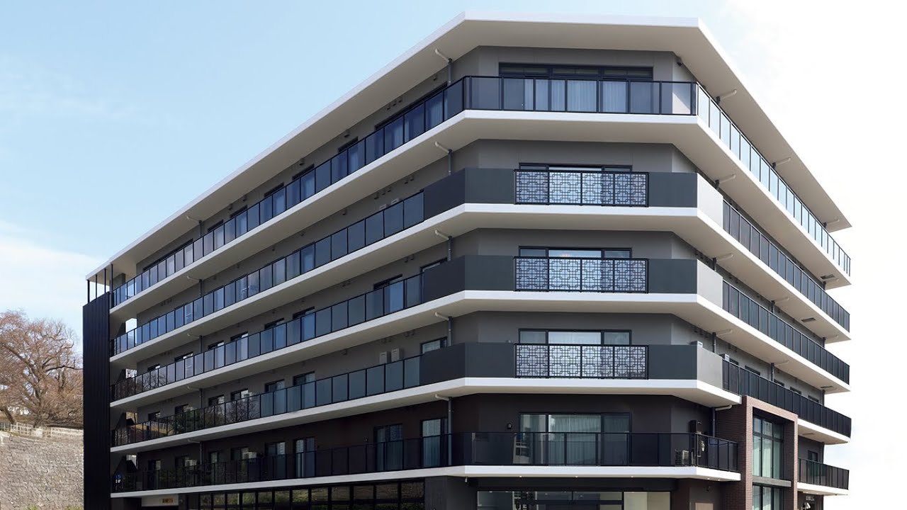 【中古】 盛岡地区・一関市・奥州金ケ崎・花巻市・北上地区・宮古地区の消防職短大卒／高卒程度（2018年度版） maxresdefault.jpg