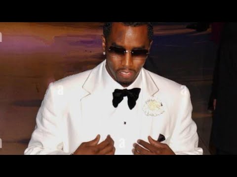 Deep Flow TV - Ep. 39 - 'Diddy In Bmore City'