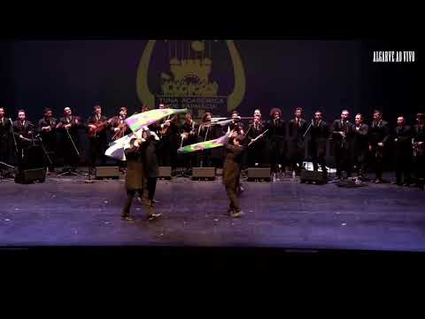 TAFUL - Alvorada @ XXII FARTUNA