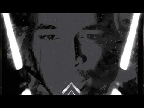 Alessio Pagliaroli Feat. Benjamin Frnkln - Chance A Glare (Radio Edit)