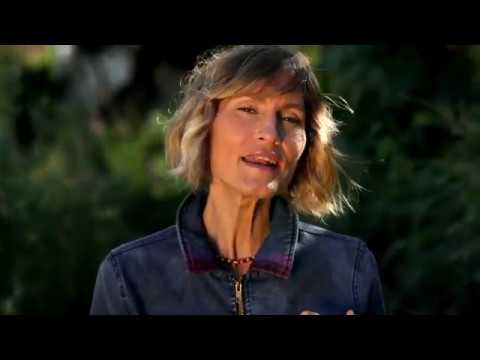 Wild Amaranth - Savage Kitchen App with Sunny Savage - YouTube