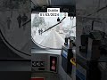 Irish Weather Explained In 1 Video Snow Sun Ireland Dublin