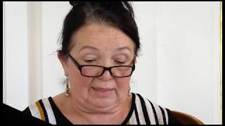 Felolvasósorozat: Mikszáth Kálmán   Viszik a kis Veronikát Kertész Kata Előadásában