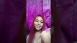 Download lagu Tik tok putri indasari mp3 Download lagu Tik tok putri indasari mp3