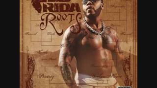 Flo Rida - Mind On My Money