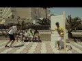 Bane Lalic & MVP feat Struka - Neka kosta kol'ko ...