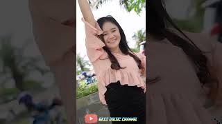 Download lagu DJ Yeyen Novita || Kebahagiaan Yang Sirna Dj Slowbass 69 Project mp3
