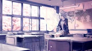 【Chinx】桜ノ雨 - ABSORB 【歌ってみた】 THANK YOU FOR THE 150+ SUBS!!! T^T