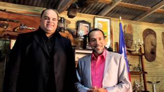 PROMO VIDEO MUSICAL SOLEDAD AXEL VALENCIA y MANUEL GARCIA