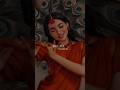 Bulaye Gai Re Radha Gori Gori Krishna Status Radha Rani Status Krishna Radha Mahadev Shorts