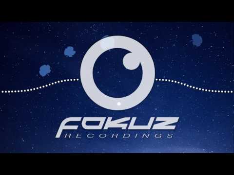 Phaction  - Evva (Artistri Remix)