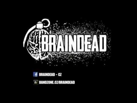 Braindead - BRAINDEAD - EP AGAINST THE MAGNETS Preview