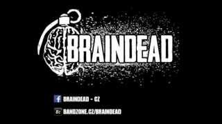 Video BRAINDEAD - EP AGAINST THE MAGNETS Preview