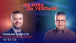 É certo afirmarmos que todos os seres humanos são filhos de Deus?