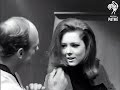 Laurie Johnson - Theme from The Avengers (1967)