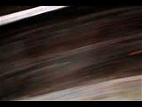 Sens vs Leafs Heatley goal with my point of view second