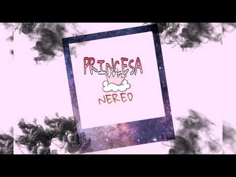 Princesa- Nered (dancehall cristiano)