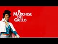 Il Marchese Del Grillo Alberto Sordi Film Completo In Italiano