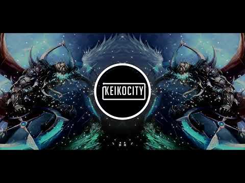 🎧b-stork x babaz - perfect days ( Nightcore )