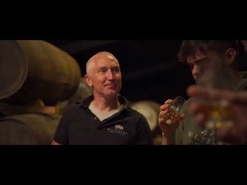 Wolfburn 10 Year Old