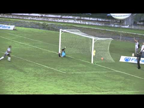 Botafogo bate o Vitória da Conquista por 2 a 0