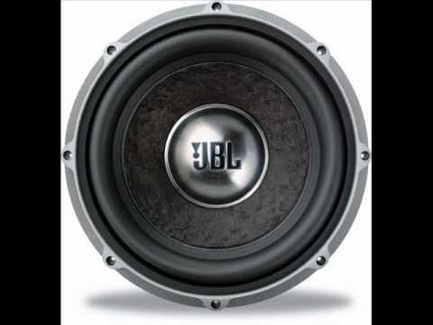 Jess Carroll - All At Once ( remix )