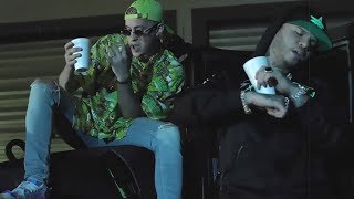 Las 10 canciones urbanas mas pegadas de la semana, Sábado 09 de Septiembre 2017