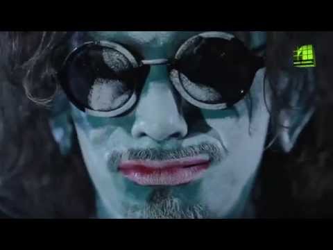 Klippremier: Tha Shudras - Who U R