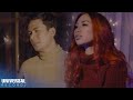 Christian Bautista - Another Silent Christmas Song (Feat. Jessica Sanchez)