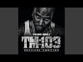 Higher Learning - Jeezy - Topic Higher Learning