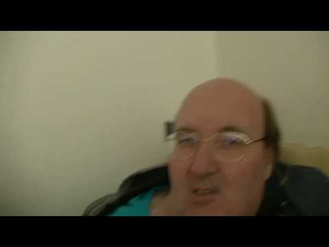 MongoTV_3736 - Mongo Games - American Truck Simulator - Part 341 - Wood Transport