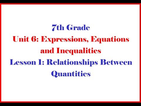 Math 7 6 1 Homework Help Morgan