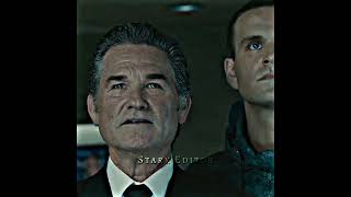 Download lagu Dominic Toretto attitude status🥵|Fast And Furious edit|Attitude status#attitude #shorts#actionstatus mp3